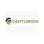 Centurion Minerals Ltd. Announces Grant of Management Cease Trade Order