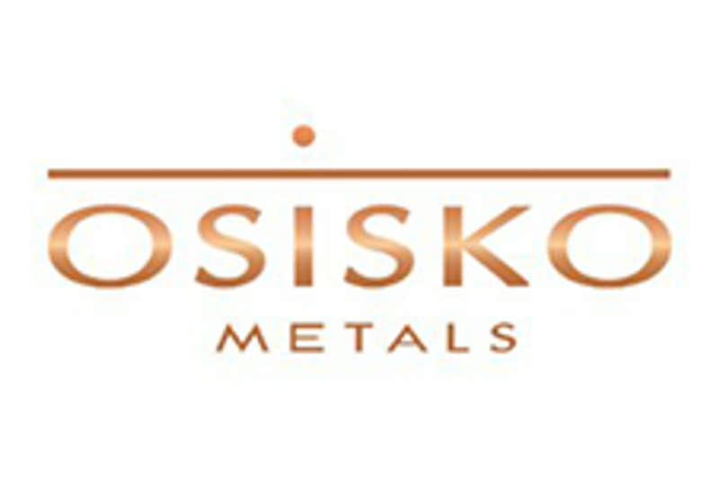 Osisko Metals Announces $32.5 Million Private Placement with Strategic Investors
