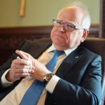 Lawmakers probe SBA loans linked to Minnesota’s $9B fraud scandal: ‘Reckless decision making’