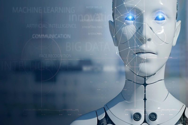 Humanoid Robotics: Key Trends to Watch and Investment Insights