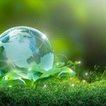 Cleantech Market Forecast: Top Trends for Cleantech in 2026