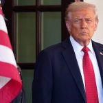 Trump casts Maduro’s ouster as ‘smart’ move as Russia, China enter the fray