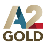 A2GOLD COMMENCES 30,000-METRE DRILL PROGRAM AT EASTSIDE GOLD-SILVER PROJECT
