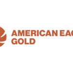 American Eagle Continues to Expand South Zone near Surface Mineralization: Highlights Include 140 m of 0.74% Copper Eq. and 130 m of 0.62% Copper Eq.