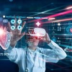 Top 3 Medical Device ETFs for Investors in 2026