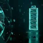 Lithium Market Forecast: Top Trends for Lithium in 2026