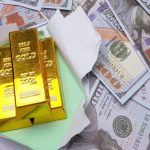USD/JPY Rate Check Helps Boost Gold Above US$5,000