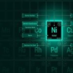 Global Nickel Market Recalibrates After Explosive Trading Week