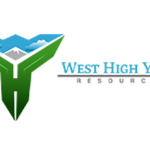 West High YieldResources Ltd. Announces Closing of Non-Brokered Private Placement