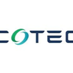 CoTec Investment MagIron Completes Purchase of Reynolds Pellet Plant