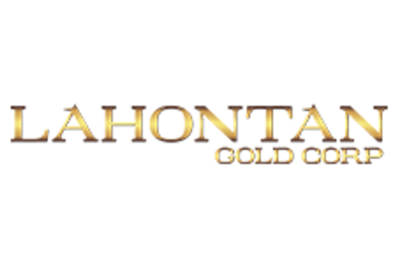 Lahontan Mobilizes Core Drill Rig to Santa Fe
