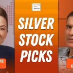 Don Durrett: Gold, Silver Prices Going Higher, Watch These Stocks