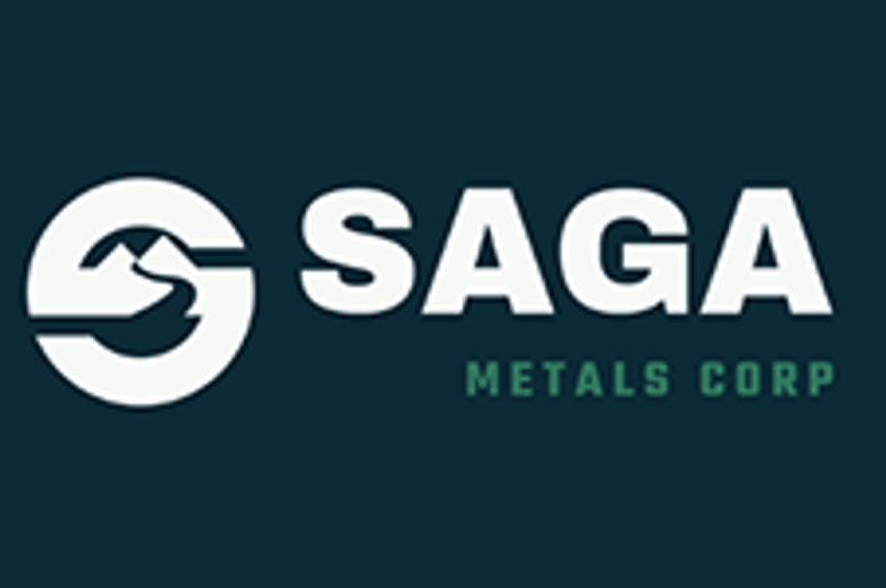 SAGA Metals Confirms Significant High-Grade Mineralization at Trapper North Releasing Additional Assays at Radar Critical Minerals Project in Labrador