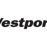 Westport Announces Board of Directors Update
