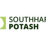 Further Cu-Au mineralised area identified at Glava Project