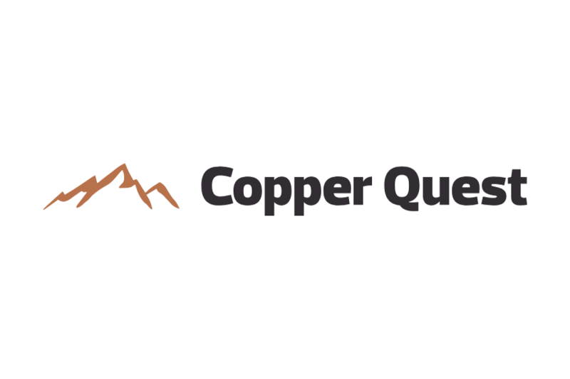 Copper Quest Announces $1,950,000 Investment by Strategic International Investor ‘Concept Capital Management’ a Foundational Investor in Mining and Exploration Companies