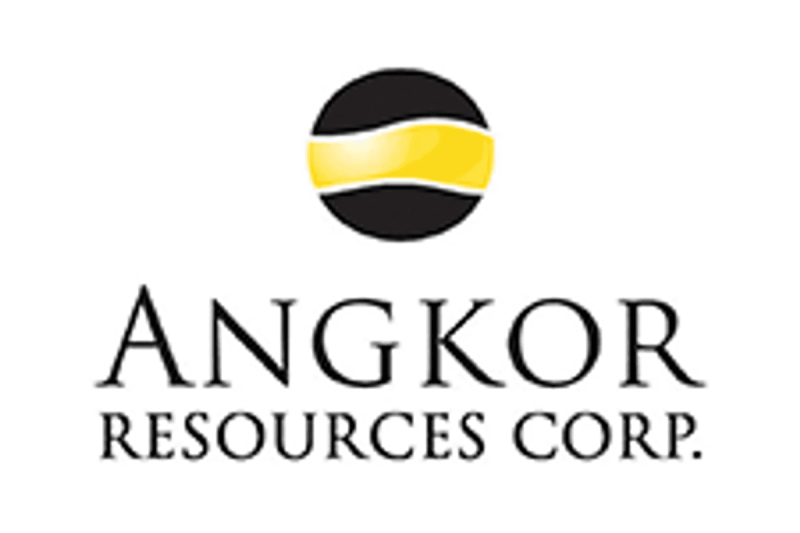 Angkor Resources’ Subsidiary Identifies Drill Targets On Block VIII Oil & Gas, Cambodia