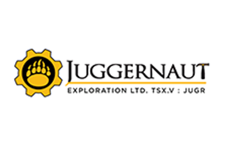 Juggernaut Announces Fully Funded 10,000 Meter Inaugural Drill Program on New District-Scale Gold Silver Copper Rich System at 100% Controlled Big One Property, Golden Triangle, B.C.