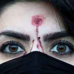 Former Iranian prisoners reveal torture horrors as regime kills protesters on sight during crackdown