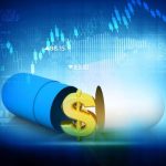 Top 5 Small-cap Pharma Stocks (Updated January 2026)