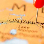 Ontario Accelerates C$5 Billion Crawford Nickel Project Under New One-Process Framework