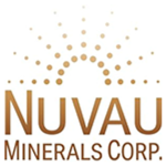 Nuvau Minerals