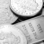 Silver Price Surges Past US$90 to Hit New All-time High