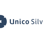 La Negra SE delivers exceptional drill results