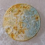 Crypto Market Update: Investors Exit Crypto Funds at Fastest Pace Since November