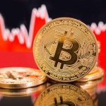 Crypto Market Update: Bitcoin Price Slide Drives Half-Trillion Crypto Wipeout