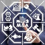 Rio Tinto and Glencore Walk Away from Mega-Merger, but Mining M&A Marches On