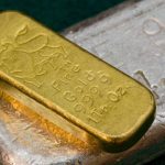 Precious Metals Price Update: Another Week of Volatility for Gold, Silver, PGMs