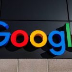 Ormat Signs 150 Megawatt Geothermal Deal to Power Google Data Centers in Nevada