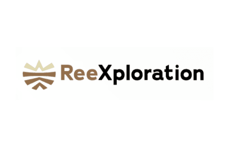 ReeXploration Commences Exploration Drilling at Eureka Uranium Target
