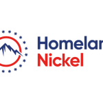 Homeland Nickel Announces Homeland Share Distribution by Noble Mineral Exploration Inc.