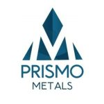 Prismo Metals to Host Webinar on February 26th, 2026