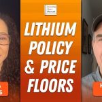 Howard Klein Doubles Down on Strategic Lithium Reserve as Project Vault Takes Shape