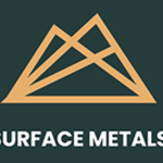 Surface Metals Inc Engages Danayi Capital Corp. to Provide Digital Marketing Services