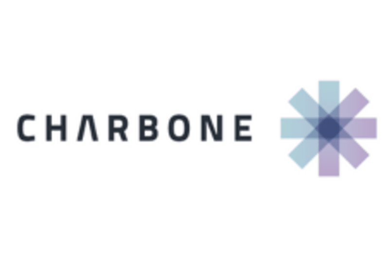 CHARBONE confirme de nouvelles commandes en hydrogene UHP et une premiere commande en oxygene UHP aux Etats-Unis