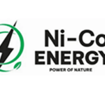 Ni-Co Energy Inc. Files Preliminary Prospectus for Proposed Initial Public Offering