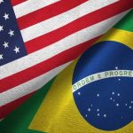 Brazil’s Serra Verde Offers US Minority Stake in Expanded DFC Loan Deal