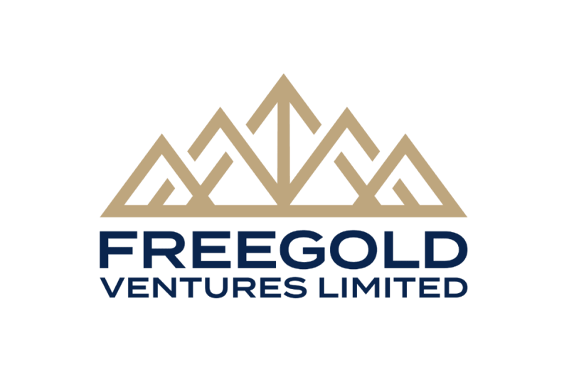 Freegold Drills 2.94 g/t Au over 58.4m at Golden Summit