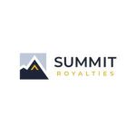 Summit Royalties Announces Agreement to Acquire Royalty on Newmont’s Saddle North Deposit