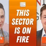 John Feneck: Gold, Silver to Retest Highs, “Don’t Get Off the Horse”