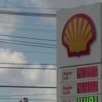 Graphic: Track U.S. and state gas prices